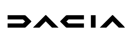 Dacia Saverne